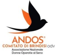 Andos odv Comitato di Brindisi